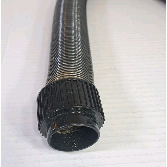 Bissell 1797 Turbo Rewind OEM Hose Assembly 1608222 – Fits PowerForce/Helix 1700 - Picture 5 of 6